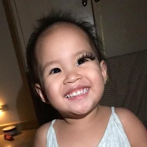 Meet your Posher, Haelee